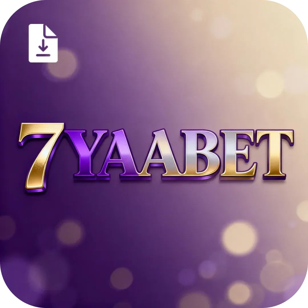 Baixar app da 7yaabet gratuitamente