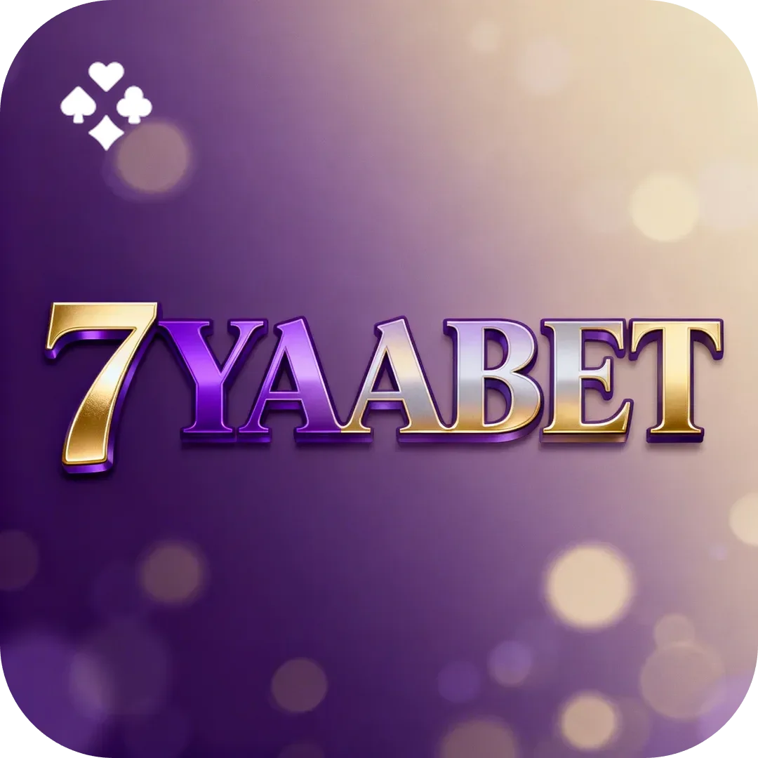 Cassino ao vivo da 7yaabet com dealers reais
