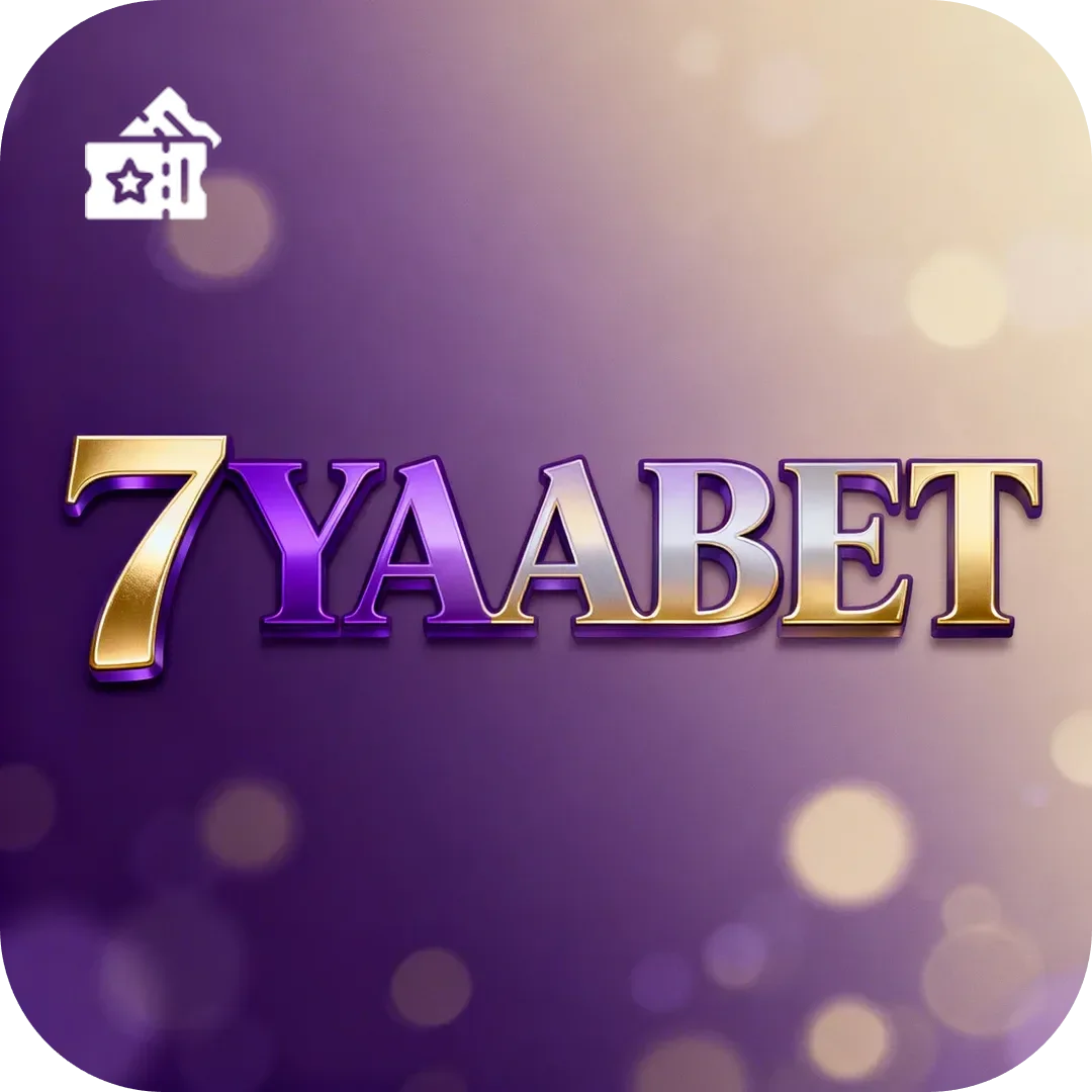 Jogos de loteria online na 7yaabet