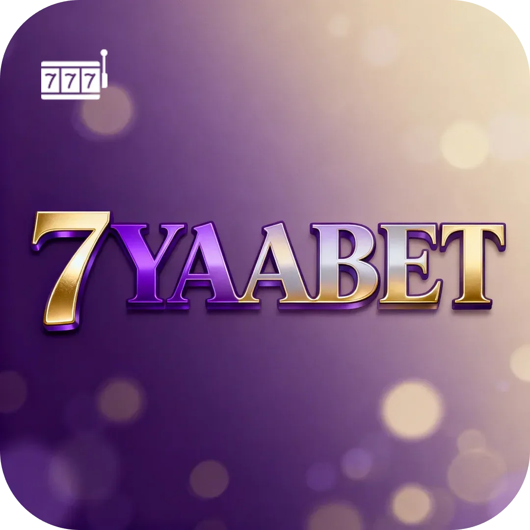 Slots online da 7yaabet com jackpots progressivos