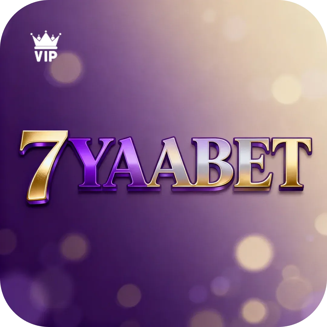Programa VIP exclusivo da 7yaabet