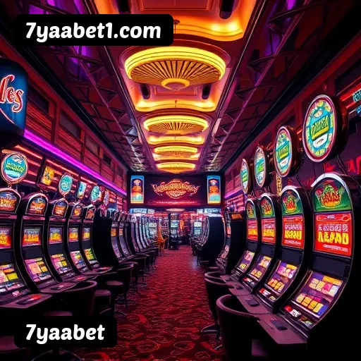 Como Instalar APK 7yaabet