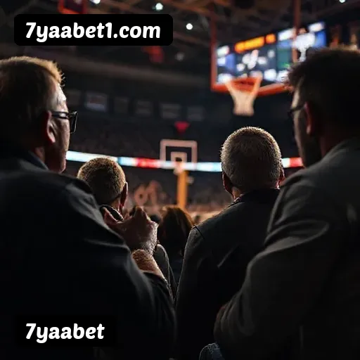 Como Registrar e Fazer Login 7yaabet