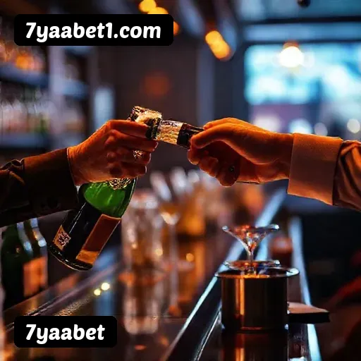 FAQ - Perguntas Frequentes 7yaabet