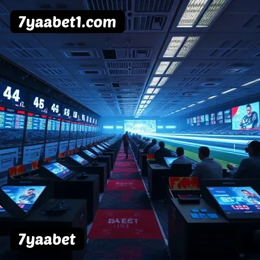 Legalidade 7yaabet no Brasil