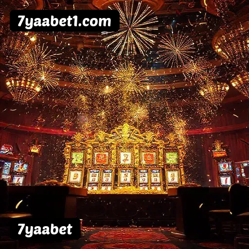 Termos e Condições Transparentes 7yaabet