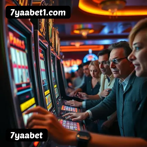 Análise 7yaabet - Vantagens e Desvantagens